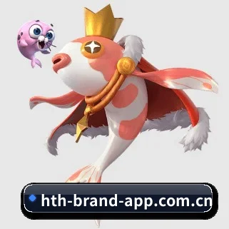 hth-brand-app.com.cn APP