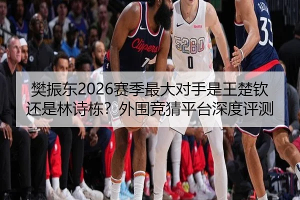 樊振东2026赛季最大对手是王楚钦还是林诗栋？外围竞猜平台深度评测